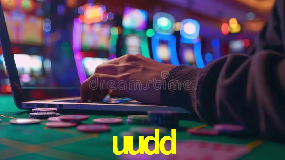 Torneios uudd
