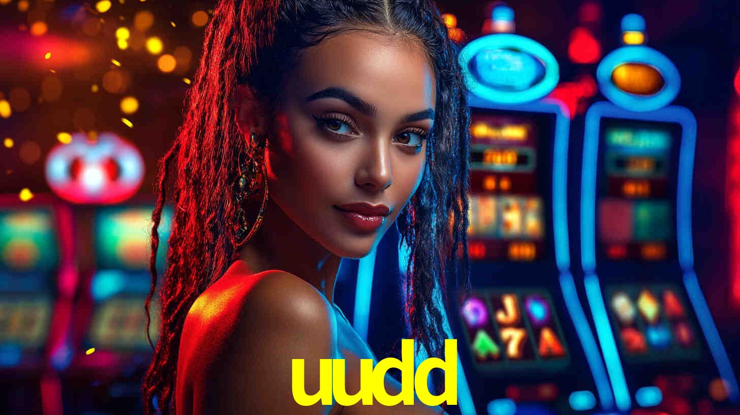 Descubra o Programa VIP da uudd: Vantagens Exclusivas para Jogadores