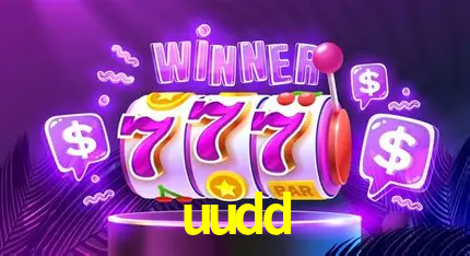 A Emoção da Loteria na uudd: Uma Chance de Mudança de Vida