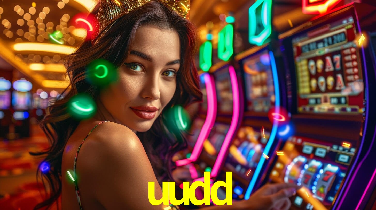 Processo de Download do App uudd - Passo a Passo Simples